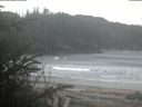 ./images/calvert/beach/20200225/beach20200225_152003.jpg