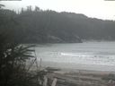 ./images/calvert/beach/20200225/beach20200225_152503.jpg