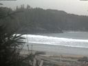 ./images/calvert/beach/20200225/beach20200225_153502.jpg