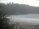 ./images/calvert/beach/20200225/beach20200225_154001.jpg