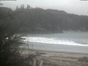 ./images/calvert/beach/20200225/beach20200225_154501.jpg