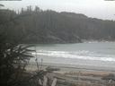 ./images/calvert/beach/20200225/beach20200225_155001.jpg
