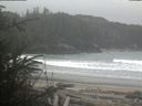 ./images/calvert/beach/20200225/beach20200225_155502.jpg