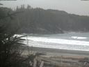 ./images/calvert/beach/20200225/beach20200225_160003.jpg