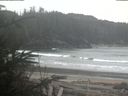 ./images/calvert/beach/20200225/beach20200225_160503.jpg
