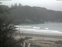 ./images/calvert/beach/20200225/beach20200225_161001.jpg