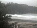 ./images/calvert/beach/20200225/beach20200225_161503.jpg