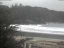 ./images/calvert/beach/20200225/beach20200225_162003.jpg