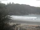./images/calvert/beach/20200225/beach20200225_162503.jpg