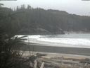 ./images/calvert/beach/20200225/beach20200225_163502.jpg