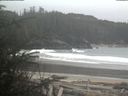 ./images/calvert/beach/20200225/beach20200225_164002.jpg
