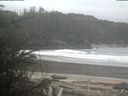 ./images/calvert/beach/20200225/beach20200225_164503.jpg