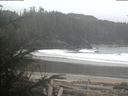 ./images/calvert/beach/20200225/beach20200225_165003.jpg