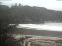 ./images/calvert/beach/20200225/beach20200225_165503.jpg