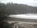 ./images/calvert/beach/20200225/beach20200225_170502.jpg