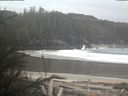 ./images/calvert/beach/20200225/beach20200225_171002.jpg