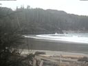 ./images/calvert/beach/20200225/beach20200225_171502.jpg