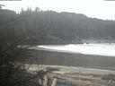 ./images/calvert/beach/20200225/beach20200225_172002.jpg