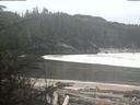 ./images/calvert/beach/20200225/beach20200225_172502.jpg