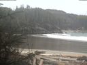 ./images/calvert/beach/20200225/beach20200225_173503.jpg