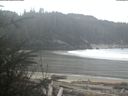 ./images/calvert/beach/20200225/beach20200225_174003.jpg