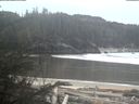 ./images/calvert/beach/20200225/beach20200225_174502.jpg