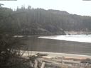 ./images/calvert/beach/20200225/beach20200225_175003.jpg