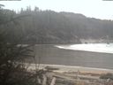 ./images/calvert/beach/20200225/beach20200225_175503.jpg