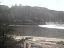 ./images/calvert/beach/20200225/beach20200225_180503.jpg