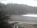 ./images/calvert/beach/20200225/beach20200225_181003.jpg