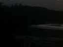 ./images/calvert/beach/20200226/beach20200226_065502.jpg