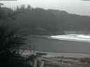./images/calvert/beach/20200226/beach20200226_070502.jpg