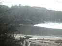 ./images/calvert/beach/20200226/beach20200226_071002.jpg