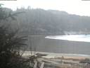 ./images/calvert/beach/20200226/beach20200226_072002.jpg