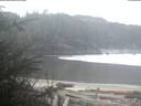 ./images/calvert/beach/20200226/beach20200226_072503.jpg