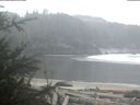 ./images/calvert/beach/20200226/beach20200226_073502.jpg