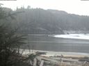 ./images/calvert/beach/20200226/beach20200226_074002.jpg