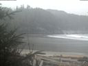 ./images/calvert/beach/20200226/beach20200226_075003.jpg