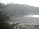 ./images/calvert/beach/20200226/beach20200226_075502.jpg