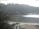 ./images/calvert/beach/20200226/beach20200226_080002.jpg