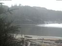 ./images/calvert/beach/20200226/beach20200226_081003.jpg