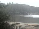 ./images/calvert/beach/20200226/beach20200226_082003.jpg