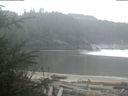 ./images/calvert/beach/20200226/beach20200226_082501.jpg