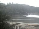 ./images/calvert/beach/20200226/beach20200226_083502.jpg
