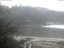 ./images/calvert/beach/20200226/beach20200226_084002.jpg