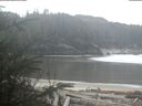 ./images/calvert/beach/20200226/beach20200226_084503.jpg