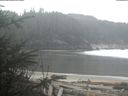 ./images/calvert/beach/20200226/beach20200226_091002.jpg