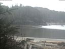 ./images/calvert/beach/20200226/beach20200226_091503.jpg
