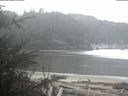./images/calvert/beach/20200226/beach20200226_092003.jpg