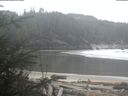 ./images/calvert/beach/20200226/beach20200226_092502.jpg